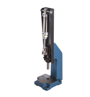 China 1200kgs Small Pneumatic Toggle Clamp 31200PR-A Metal Processing Fixture supplier