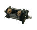 Column Type Hydraulic Cylinder Stroke Controllable Die Building Cylinder supplier