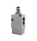 Pneumatic Sequence Valve Compact Structure  Max Operating Pressure 0.6 Mpa supplier