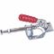 Quick Release Push Pull Action Toggle Clamps 302FM Destaco 605 Eco - Friendly supplier