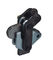 200kgs Heavy Duty Toggle Clamps 70201 Forged Structure Stable Performance supplier