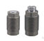 Threaded Single Acting Hydraulic Cylinder , Long Stroke Hydraulic Cylinder supplier