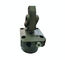 High Force Link Clamp Cylinder , Hydraulic Link Clamp Dust - Proof Design Kosmek Type supplier