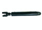 Light Small Bore Long Stroke Hydraulic Cylinders Multiple Mounting Methods supplier