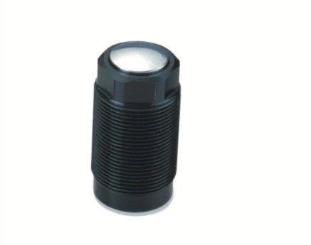 10 Ton Single Action Hydraulic Cylinders No Oil Leakage Compact Mounting Size supplier