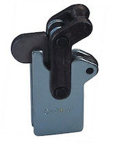 Weldable Heavy Duty Toggle Clamps 70101 Forged Steel For Stable Performance supplier