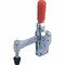 Vertical Quick Release Toggle Clamp 12145 Hold Capacity 227kg Destaco 207-SB supplier