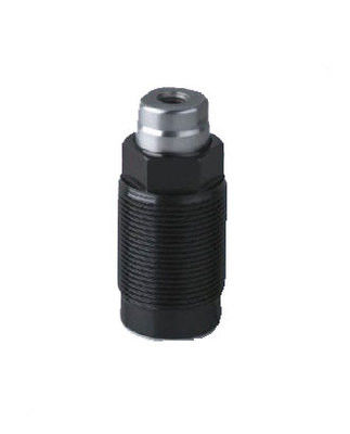 Small Single Acting Hydraulic Cylinder , Short Stroke Hydraulic Cylinder supplier