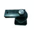 Forceful Hydraulic Swing Clamp Multiple Bores Black Oxide Finish Surface supplier